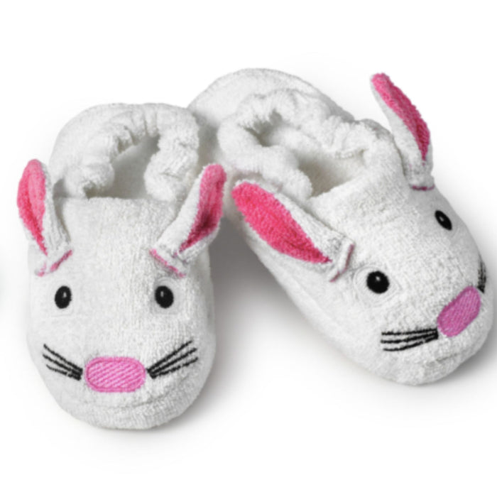 Yikes Twin Kids Slipper