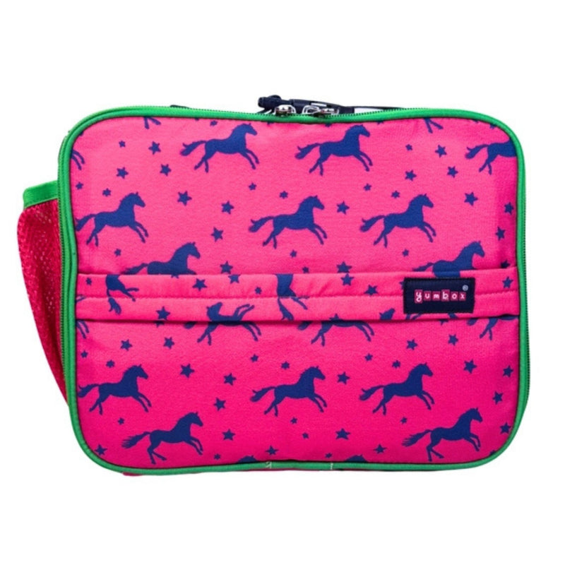 3-Way Insulated Carry Bag