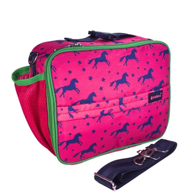 3-Way Insulated Carry Bag