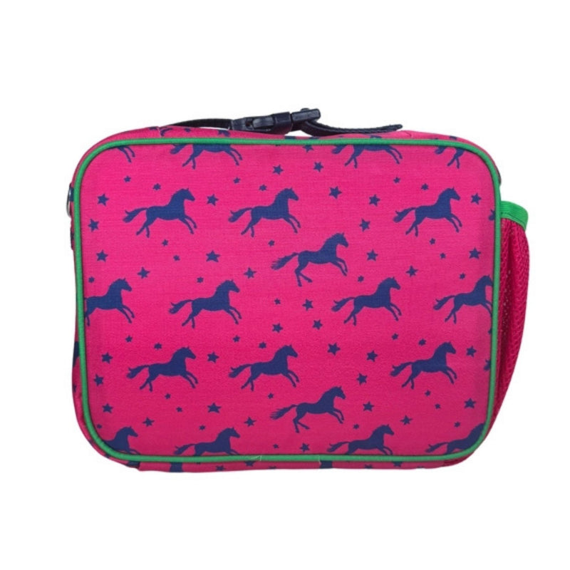 3-Way Insulated Carry Bag