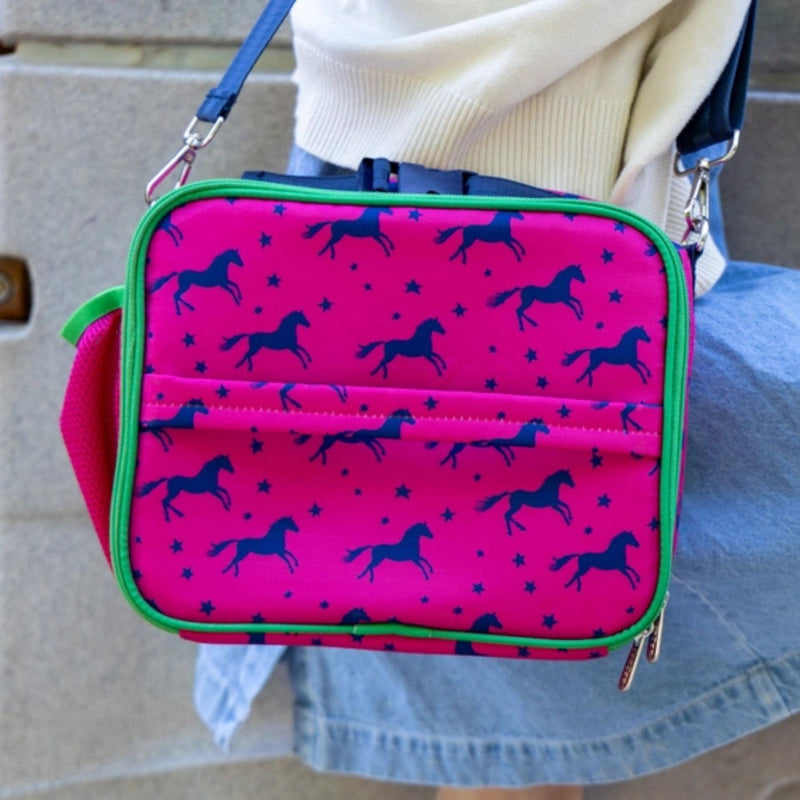 3-Way Insulated Carry Bag