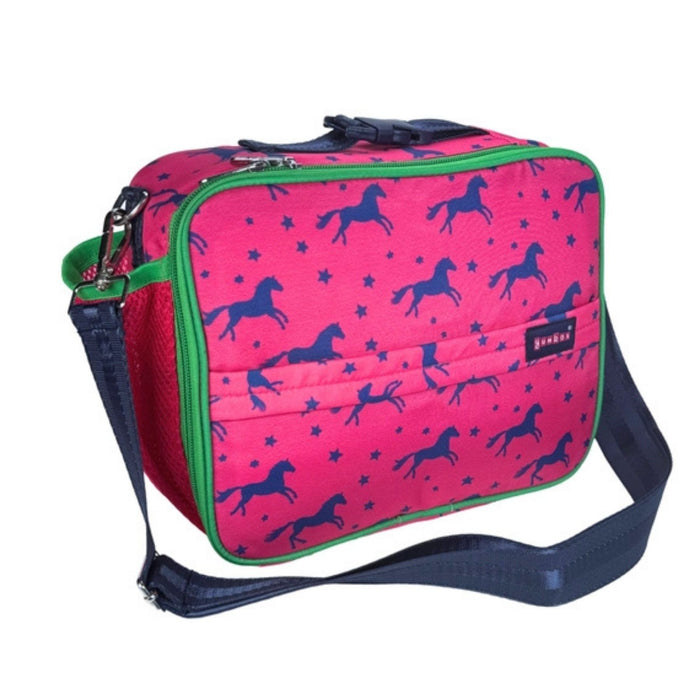 3-Way Insulated Carry Bag