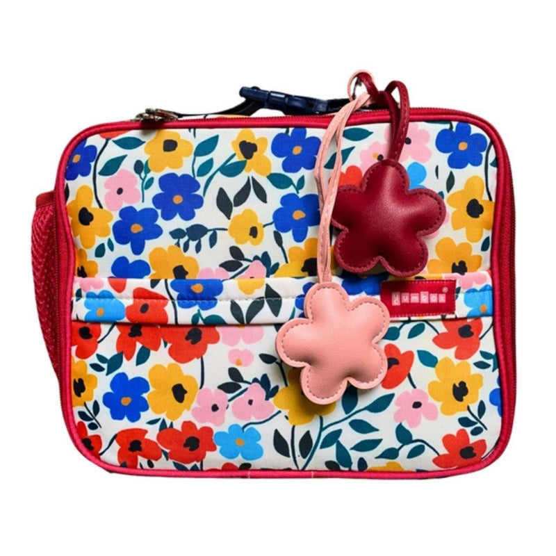 3-Way Insulated Carry Bag