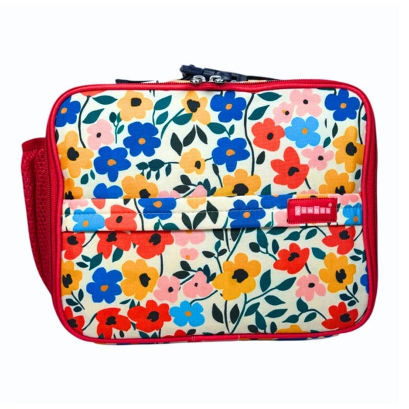 3-Way Insulated Carry Bag