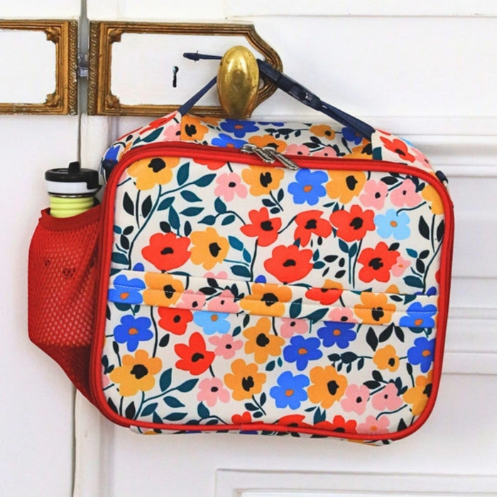 3-Way Insulated Carry Bag