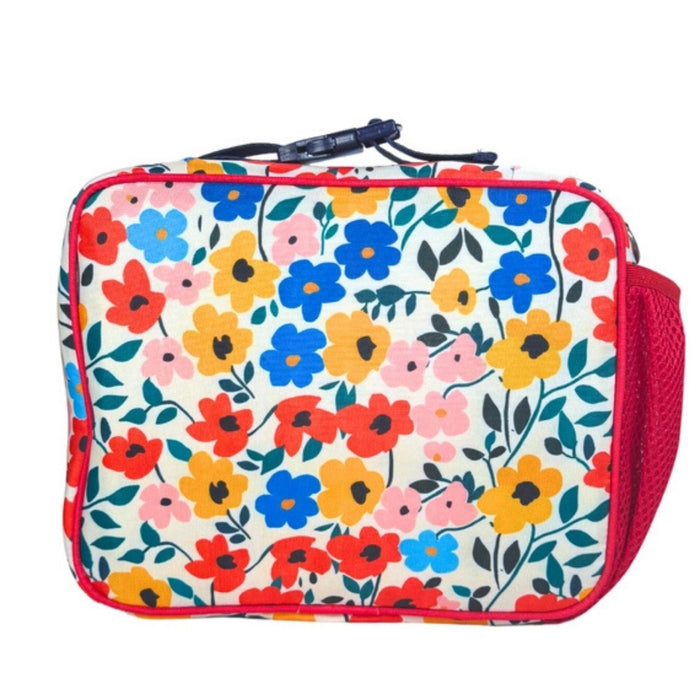3-Way Insulated Carry Bag
