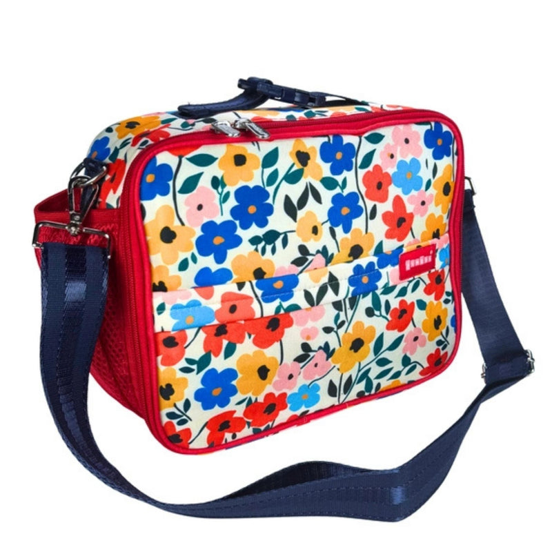 3-Way Insulated Carry Bag