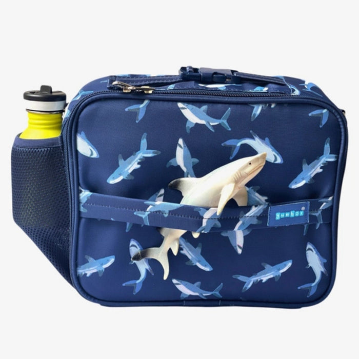 3-Way Insulated Carry Bag