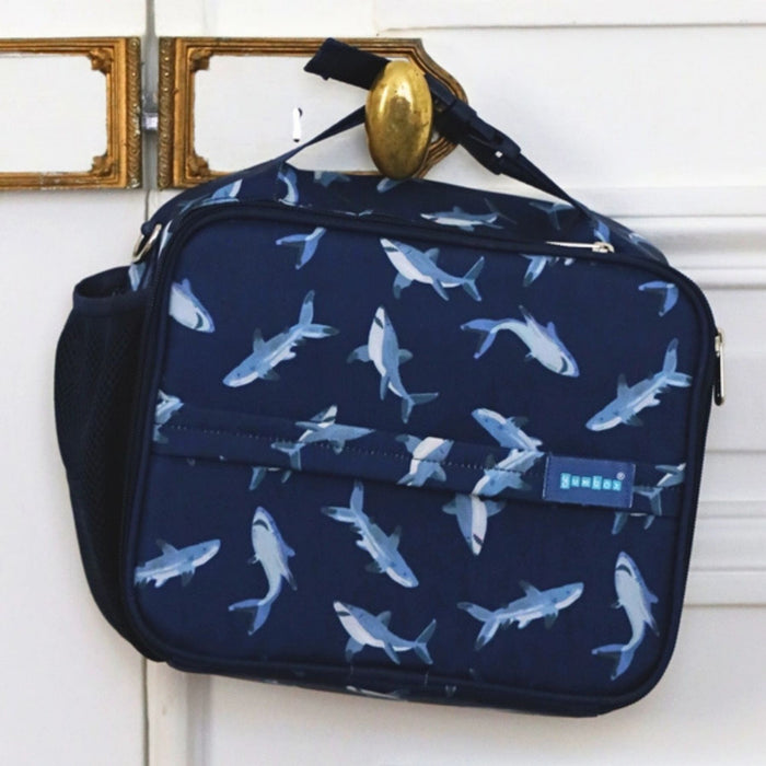 3-Way Insulated Carry Bag