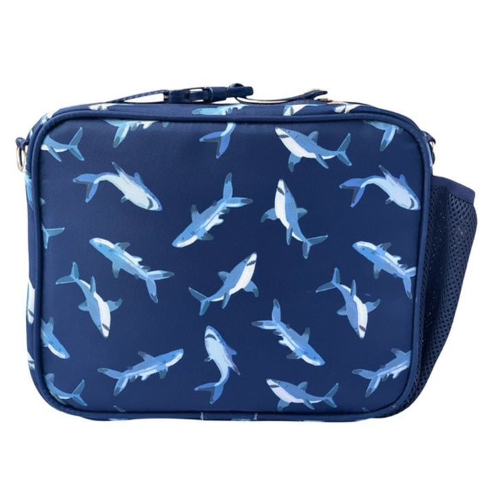 3-Way Insulated Carry Bag
