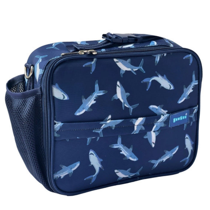 3-Way Insulated Carry Bag