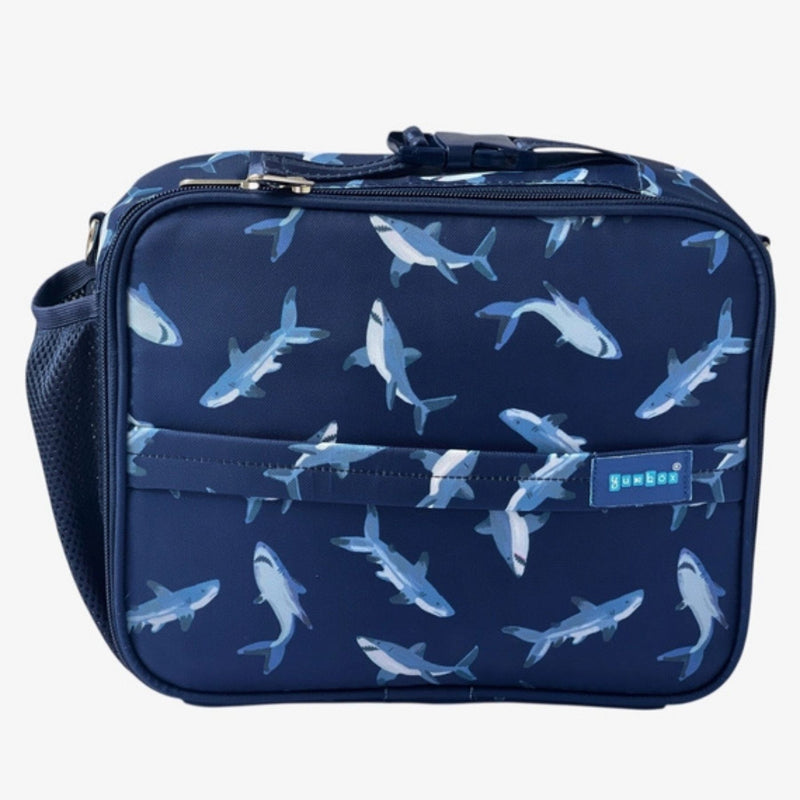 3-Way Insulated Carry Bag