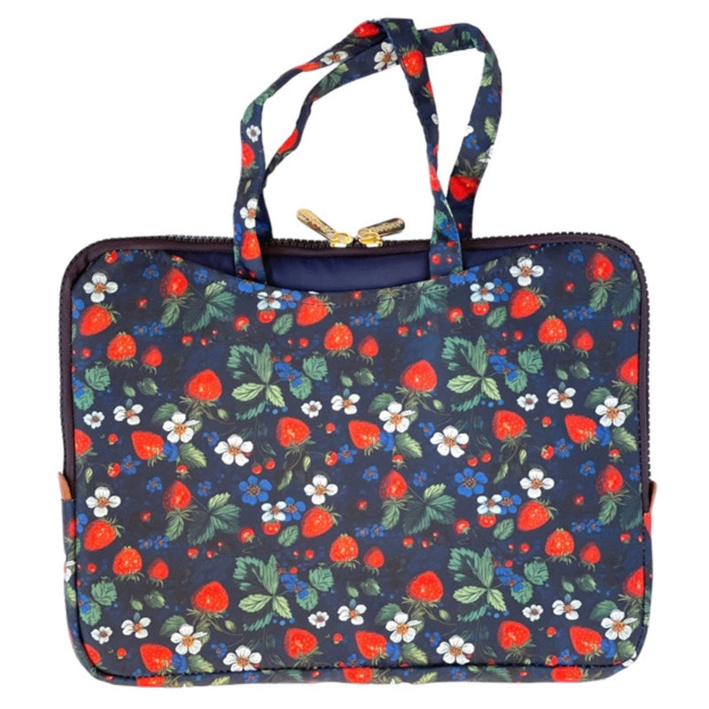 Poche Insulated Lunch Bag Sleeve