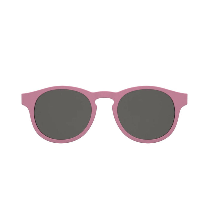 Keyhole Sunglasses