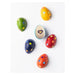 Beeswax Crayons, Dinosaur Egg-Eco-kids-Simply Green Baby