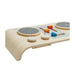 DJ Mixer Board-Plan Toys-Simply Green Baby