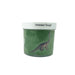 Dinosaur Dough-Happy Lucky Dough-Simply Green Baby