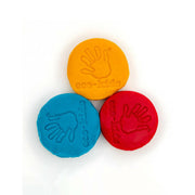 Eco-Kids Eco-Dough-Simply Green Baby