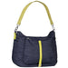 Lassig Green Label Shoulder Bag - Denim-Simply Green Baby