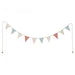 Maileg Mini Garland-Simply Green Baby