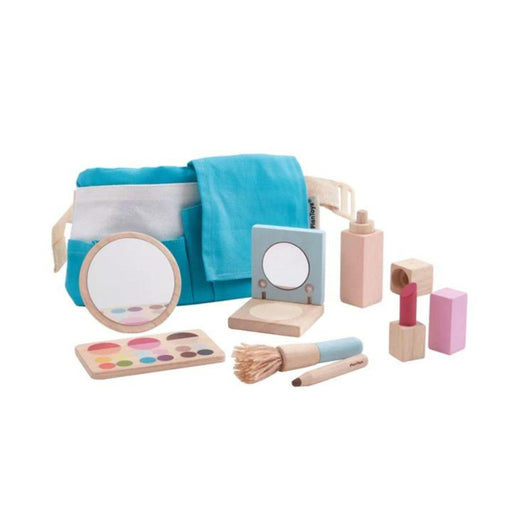 Makeup Set-Plan Toys-Simply Green Baby