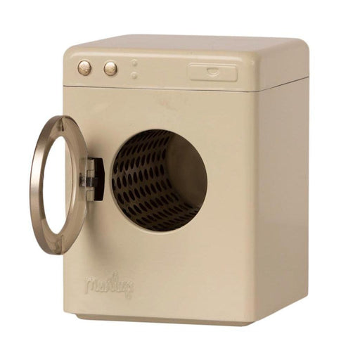 Maileg Washing Machine-Simply Green Baby