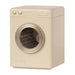 Maileg Washing Machine-Simply Green Baby