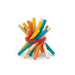 Pick-Up Sticks-Plan Toys-Simply Green Baby