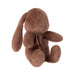 Plush Bunny-Maileg-Simply Green Baby