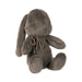 Plush Bunny-Maileg-Simply Green Baby