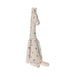 Maileg Safari Friend - Giraffe-Simply Green Baby