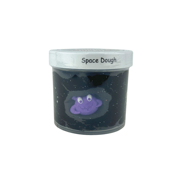 Space Dough-Happy Lucky Dough-Simply Green Baby