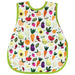 BapronBaby Toddler Bib-Simply Green Baby