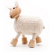 AnaMalz Sheep-Simply Green Baby