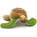 Anamalz Turtle-Simply Green Baby