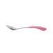 Avanchy Stainless Steel Baby Spoon-Simply Green Baby