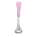 Avanchy Stainless Steel Infant Spoon-Simply Green Baby