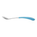 Avanchy Stainless Steel Infant Spoon-Simply Green Baby