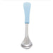 Avanchy Stainless Steel Infant Spoon-Simply Green Baby