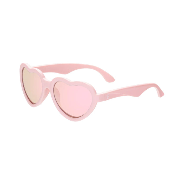 Original Hearts Sunglasses