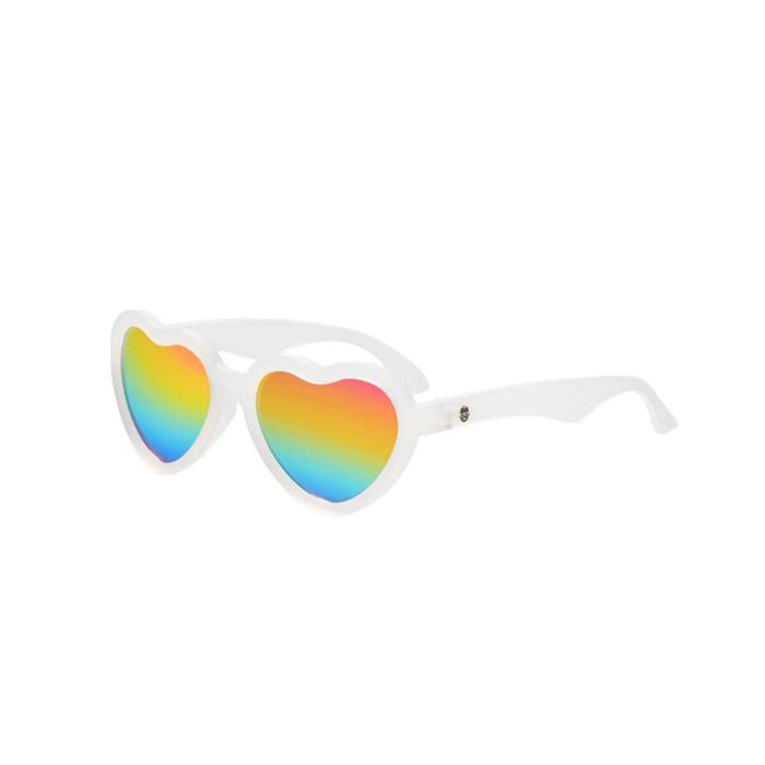 Original Hearts Sunglasses