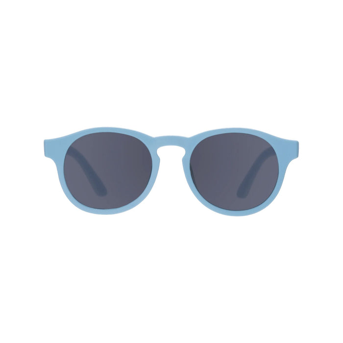 Keyhole Sunglasses