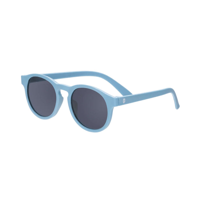 Keyhole Sunglasses