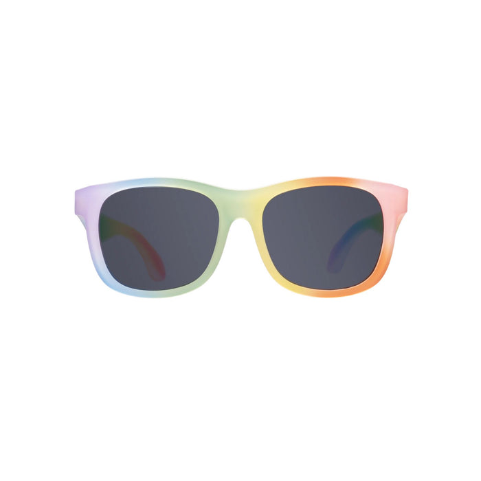 Rad Rainbow Sunglasses