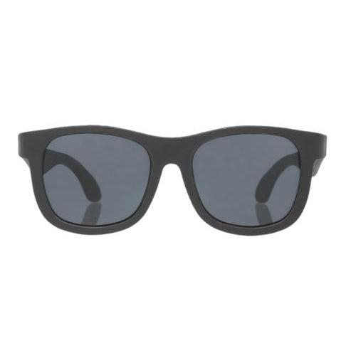 Naviators Sunglasses