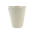 Bamboo Fibre Tumbler-Simply Green Baby