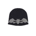 Bat Hat - Blue-Simply Green Baby