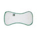 Best Bottom Bamboo Overnight Insert-Simply Green Baby