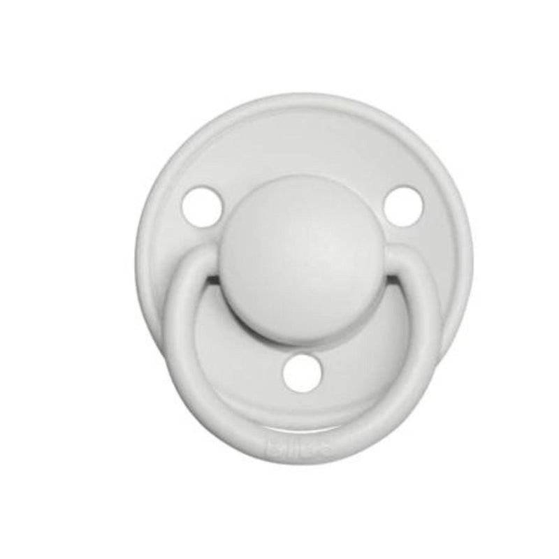 Pacifier - De Lux Collection, Haze (2 pack)