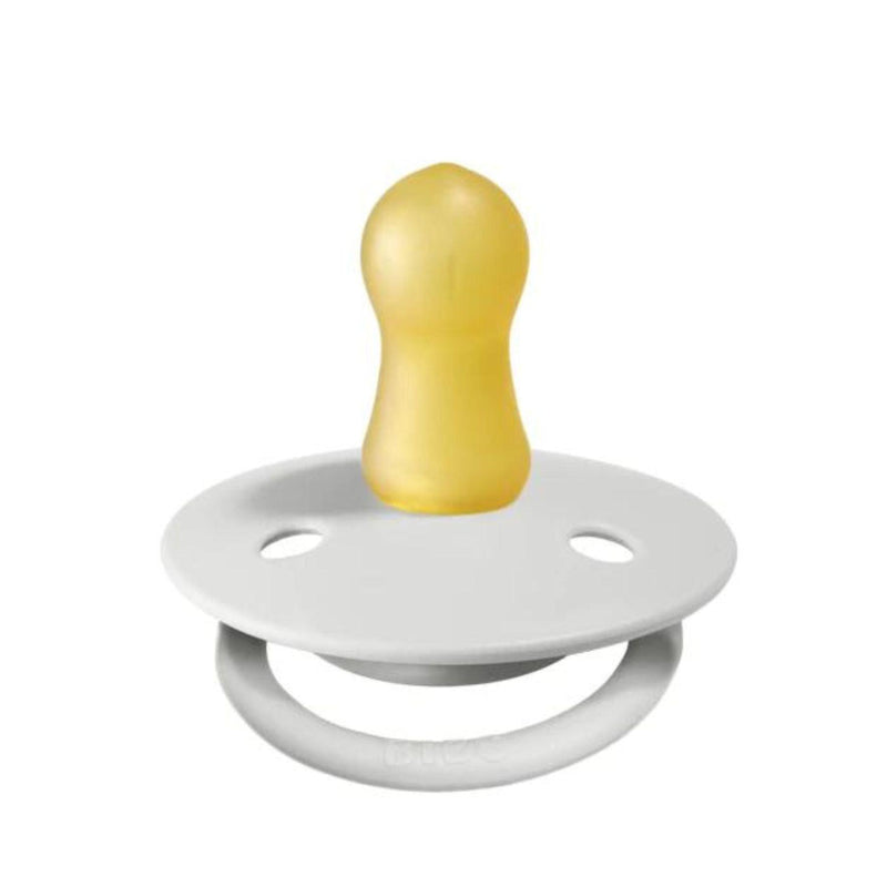 Pacifier - De Lux Collection, Haze (2 pack)